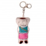 Bag Charm | Barb The Koala